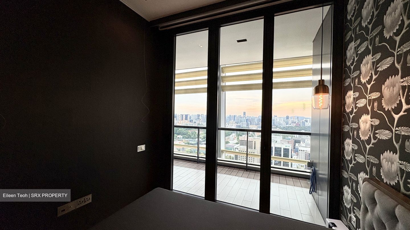 South Beach Residences (D7), Apartment #475954901